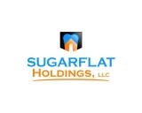 https://www.logocontest.com/public/logoimage/1441065555SugarFlat Holdings, LLC1.jpg